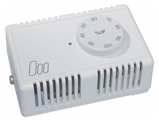 Гигростат осушителя PSA SIROCCO-110/80 (СE 01314)