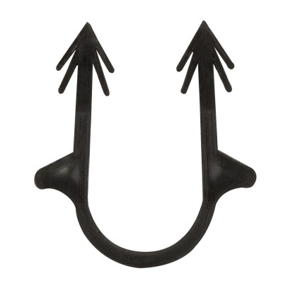 Скоба Rifeng якорная для теплого пола Скоба Rifeng якорная для теплого пола