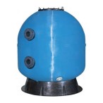  Фильтр Fiberpool Amazon VFL212090