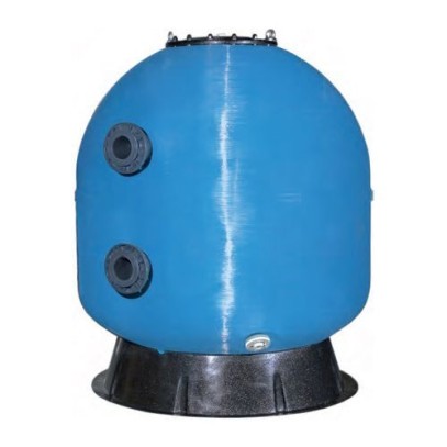  Фильтр Fiberpool Amazon VFL212090