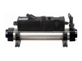 Электронагреватель Elecro Flowline 8Т39В Titan/Steel 9кВт 400B