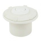 Кнопка для противотока Fiberpool VRC17A276 Кнопка для противотока Fiberpool VRC17A276