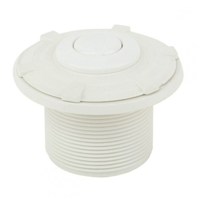 Кнопка для противотока Fiberpool VRC17A276