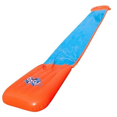 Дорожка для скольжения Bestway 52198 (549 см)