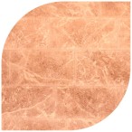  Лайнер Cefil Touch Ocra 1.65x25m (41,25 м) 