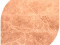 Лайнер Cefil Touch Ocra 1.65x25m (41,25 м)