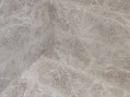 Лайнер Cefil Touch Ocra 1.65x25m (41,25 м)