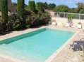 Лайнер Cefil Touch Ocra 1.65x25m (41,25 м)