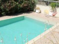 Лайнер Cefil Touch Ocra 1.65x25m (41,25 м)
