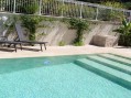 Лайнер Cefil Touch Ocra 1.65x25m (41,25 м)