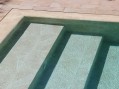 Лайнер Cefil Touch Ocra 1.65x25m (41,25 м)