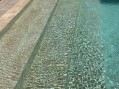 Лайнер Cefil Touch Ocra 1.65x25m (41,25 м)
