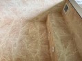 Лайнер Cefil Touch Ocra 1.65x25m (41,25 м)