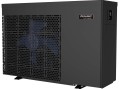  Тепловой инверторный насос Fairland IPHCR100T (35.8 кВт) 