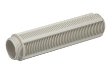 Сепаратор фильтра (760мм) Balear Kripsol L170мм R084 BC.A/RFD0115.10R/RCFI0008.02R Сепаратор фильтра (760мм) Balear Kripsol L170мм R084 BC.A/RFD0115.10R/RCFI0008.02R