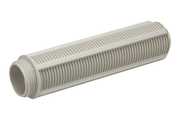 Сепаратор фильтра (760мм) Balear Kripsol L170мм R084 BC.A/RFD0115.10R/RCFI0008.02R