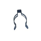 Зажим пружинный Daewoo M Зажим пружинный Daewoo M