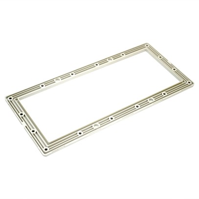  Фланец широкого скиммера Aquant 02010102-0002 (без резьбы) 