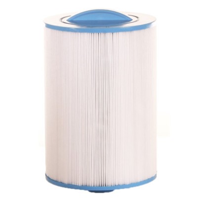 Фильтр для SPA Gulf RMAX50P3 Фильтр для SPA Gulf RMAX50P3