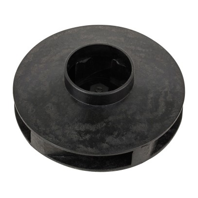 Крыльчатка насоса Hayward EP100, KNG100 - RKS 133.A/RBH0007.08R/RPUM0013.08R Крыльчатка насоса Hayward EP100, KNG100 - RKS 133.A/RBH0007.08R/RPUM0013.08R