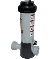 Автохлоратор 1,9кг Enjoywater CF02WBX