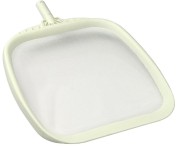 Сачок для пылесоса Emaux CE102 (88050102)