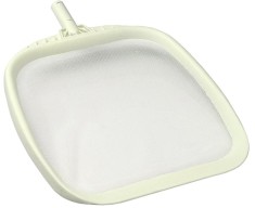 Сачок для пылесоса Emaux CE102 (88050102)