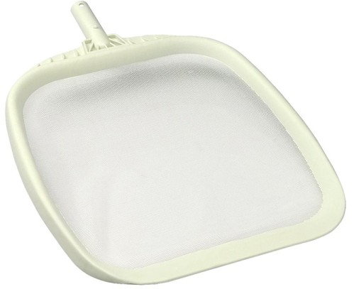 Сачок для пылесоса Emaux CE102 (88050102)