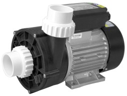 Насос (0,9кВт 220B 22,9 м3/ч h 6м в.ст.) Mayer Schwimmbad WTC120-AB