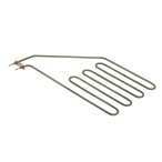 Тэн для электрокаменки Amazon SAM-B (2 кВт) Тэн для электрокаменки Amazon SAM-B (2 кВт)