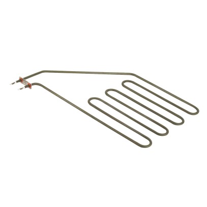  Тэн для электрокаменки Amazon SAM-B (2 кВт) 