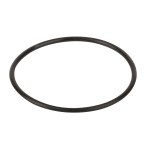  Уплотнительное кольцо корпуса насоса Aquaviva SMP 