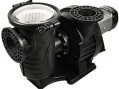 Насос для бассейна Aquaviva APS1500P (250м³/ч 113кВт 380В) Насос для бассейна Aquaviva APS1500P (250м³/ч 113кВт 380В)