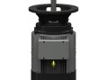 Насос для бассейна Aquaviva APS1500P (250м³/ч 113кВт 380В) Насос для бассейна Aquaviva APS1500P (250м³/ч 113кВт 380В)