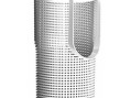 Насос для бассейна Aquaviva APS1500P (250м³/ч 113кВт 380В) Насос для бассейна Aquaviva APS1500P (250м³/ч 113кВт 380В)