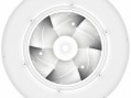 Насос для бассейна Aquaviva APS1500P (250м³/ч 113кВт 380В) Насос для бассейна Aquaviva APS1500P (250м³/ч 113кВт 380В)