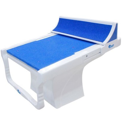 Стартовый блок HX-09 (У1), уцененный Стартовый блок HX-09 (У1), уцененный