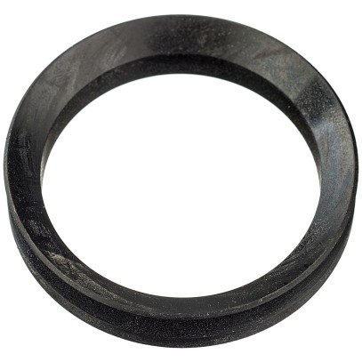  Уплотнительное кольцо фронтальное для насосов Saer IR4P80-315C Cast Iron (54710451) 