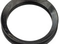  Уплотнительное кольцо фронтальное для насосов Saer IR4P80-315C Cast Iron (54710451) 