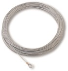  Трос Hayward AISI 316, d4 мм (50 м) 