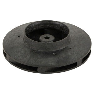 Крыльчатка насоса SB30 Emaux  01311006