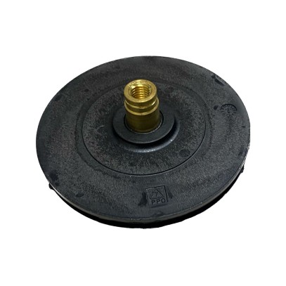  Крыльчатка насоса Hayward RS3016 1,5 НР (SPX3016CE) 