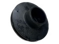  Крыльчатка насоса Hayward RS3016 1,5 НР (SPX3016CE) 
