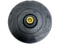  Крыльчатка насоса Hayward RS3016 1,5 НР (SPX3016CE) 