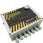  Панель управления автоматического долива воды AVO-01 (Без датчиков)  