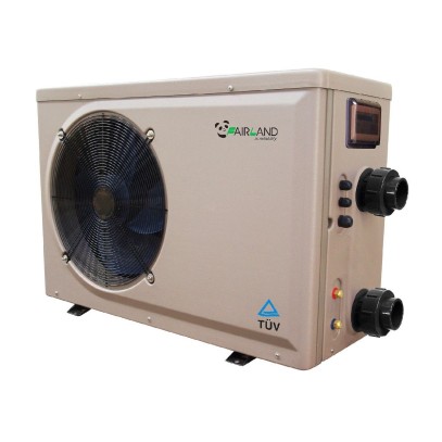 Тепловой насос Fairland PHC60Ls (тепло/холод)