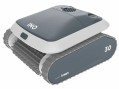 Пылесос Aquabot Ino 30