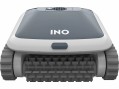 Пылесос Aquabot Ino 30