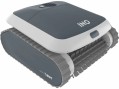 Пылесос Aquabot Ino 30