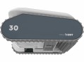Пылесос Aquabot Ino 30